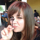 AmandaRuthArt