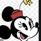 minniemouse10