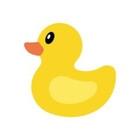loverduckhouse2