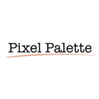 PixelPalette-