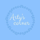 Artyscorner