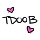 TDOOB