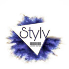 Redbubble profile picture for @Stylesheet