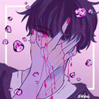 animezxc