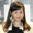 XueyinChenxu