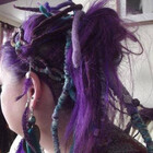 purpleprophet