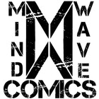 MINDWAVECOMICS