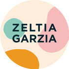 ZeltiaGarzia
