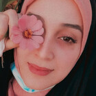 Sweet-orange