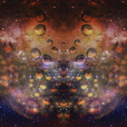 Illusionarto