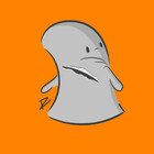 SuccorSticker