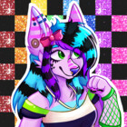 XaviLeFloof