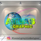 atlasgraphic