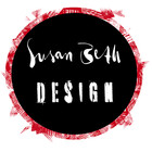 SusanBethDesign