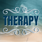 Therapybykelly