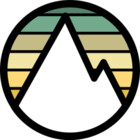 Mount-Everwhite
