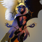 BrattyDragon