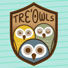 treowls