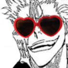 Jaegerjaquez