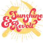 Sunshine-Revolt