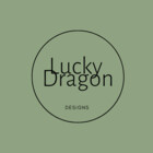 theluckydragon