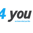 pro4you