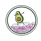 Avocat-design