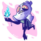SoakuArt