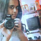 Prathna
