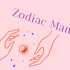 Zodiac-Mania