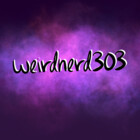 nerdysoul11