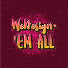 WeDesign-