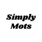 SimplyMots