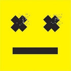 JapaneseMusic