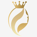 USRoyalTouch