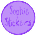 sophiestickers7