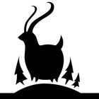 BlackGoatPrints