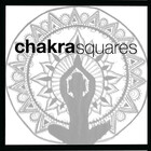 chakrasquares