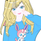 BeautyArt94