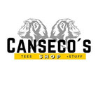 Cansecoshop