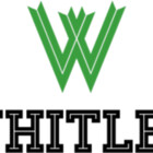 Whitle-Store