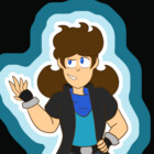 Zebracakezoey