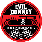EvilDonkey