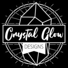 CrystalGlow