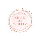 Chickonwheelz