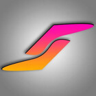 swizy
