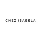chezisabela