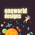 oneworlddesign