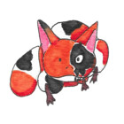 bitterfishies