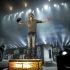 ericchurch